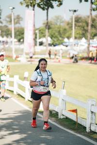 BIB: 
                            <button type="button" onclick="openModal(27724891)" class="btn btn-primary btn-sm float-right btn-popup" data-toggle="modal" data-target=".modal-high-quality">
                        <i class="fas fa-shopping-cart"></i> Add to Cart
                    </button>
                                            <button type="button" onclick="isThisMe(27724891, true)" class="btn btn-success btn-sm float-right btn-popup btn-isme hidden" data-toggle="tooltip" data-placement="bottom" title="นี่คือรูปของคุณใช่ไหม คลิกที่นี่เพื่อเอาเข้าอัลบั้ม">
                        <i class="fas fa-plus"></i> Add to album
                    </button>
                    <button type="button" onclick="isThisMe(27724891, false)" class="btn btn-warning btn-sm float-right btn-popup btn-isnotme hidden">
                        <i class="fas fa-ban"></i> Remove from album
                    </button>